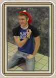 Kids Fair 068
